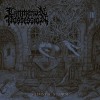 CIMMERIAN POSSESSION - Sadistic Storm (2022) MCD